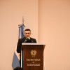 LUCAS DIDIER BUSTOS