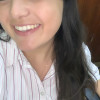 GABRIELA BEATRIZ SUAREZ
